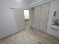 PLATEIA SINANI - 14
