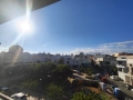 ΚΑΜΙΝΙΑ - 13