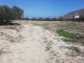 KARTEROS - 3
