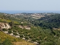 VOUTES - 1