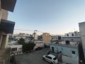 ATSALENIO - 14