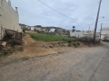 AGIA PELAGIA - 2