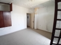 KNOSSOU - 9