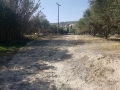 KARTEROS - 4