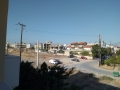 AGIA AIKATERINI (Pateles) - 9