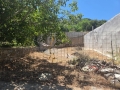 PSYCHRO LASITHI - 3