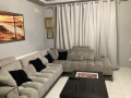 ATSALENIO - 4