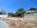 ΚΑΤΣΑΜΠΑΣ - 2