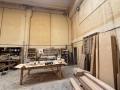 INDUSTRIAL AREA - 10