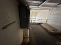 CENTER - 12