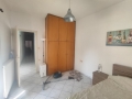 ΚΑΜΙΝΙΑ - 62 ΜΑΡΤΥΡΩΝ - 14