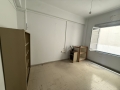 CENTER - 10