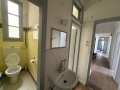CENTER - 8
