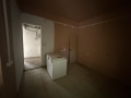 ΓΕΡΩΝΥΜΑΚΗ - 8