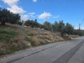 ΑΓΙΟΣ ΙΩΑΝΝΗΣ - 2