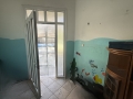 POROS - 20