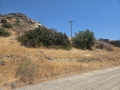 ΚΕΡΑΤΟΚΑΜΠΟΣ - 1