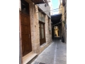 RETHYMNO - 1