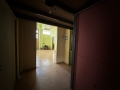 PLASTIRA - 3