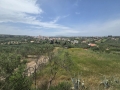 ΑΝΩ ΒΑΘΕΙΑ - 4