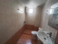 CHANIOPORTA - 5