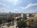ΓΕΩΡΓΙΟΥ ΠΑΠΑΝΔΡΕΟΥ - 12
