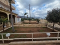 MALIA - 2