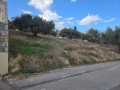 ΑΓΙΟΣ ΙΩΑΝΝΗΣ - 1