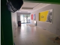 62 MARTYRON (near Minoos) - 1