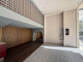CENTER - 2