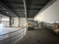 INDUSTRIAL AREA - 4