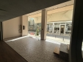 CENTER - 3