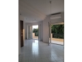 ΘΕΡΙΣΟΣ - 1