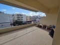 MASTAMPAS - 15