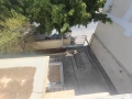 Ραντεβού με Τάσο 10/9 11.00 ΑΛΙΚΑΡΝΑΣΣΟΣ - 18