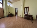 PLASTIRA - 4