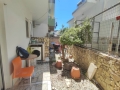 ESTAVROMENOS - 3