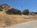 ΚΕΡΑΤΟΚΑΜΠΟΣ - 2