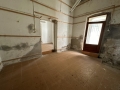 CENTER - 14