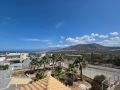 CHERSONISSOS - 1