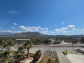 CHERSONISSOS - 2