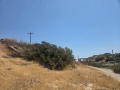 ΚΕΡΑΤΟΚΑΜΠΟΣ - 3