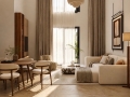 AGIOS IOANNIS KNOSSOU - 2