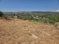 ΜΕΛΕΣΕΣ - 3