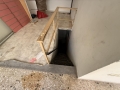 ΚΕΝΤΡΟ - 7