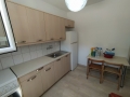 PLATEIA SINANI - 4
