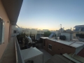 ATSALENIO - 16
