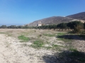 KARTEROS - 5