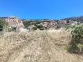 ΜΑΛΑΔΕΣ - 9