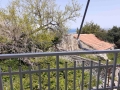 RETHYNO-MIKRA ANOGEIA - 13